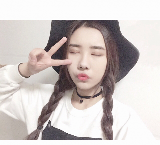 WangyuXin-youƬ