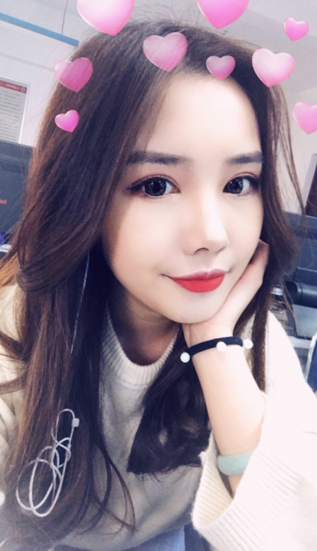 WangyuXin-youƬ