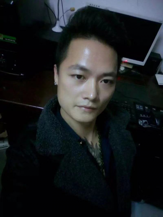 15338882812的照片 15338882812的照片