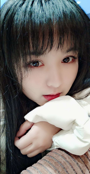 淑女的照片 淑女的照片