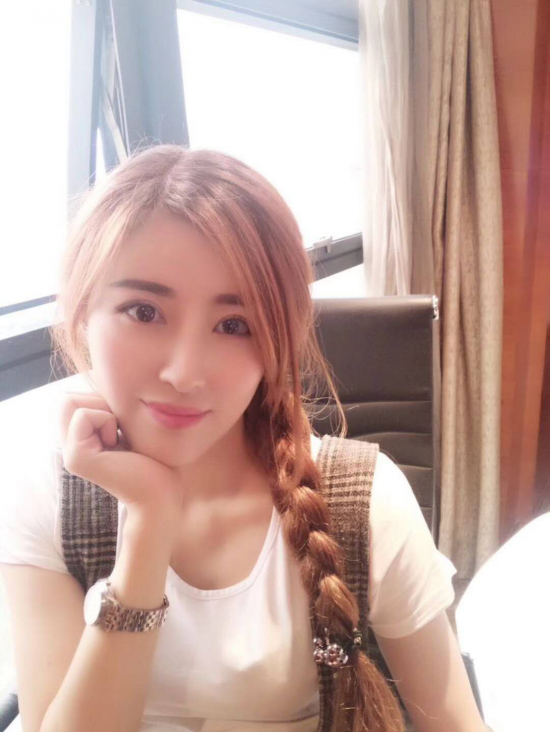 ݱƬ
