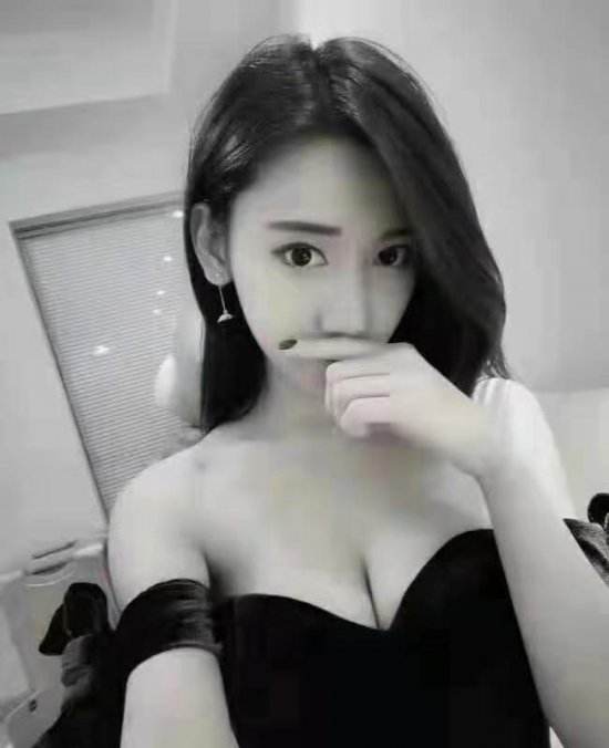 w431464477Ƭ