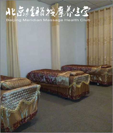 ss0548的照片 ss0548的照片
