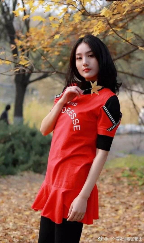 晴天~~的照片 晴天~~的照片