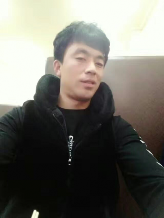 a7868881Ƭ
