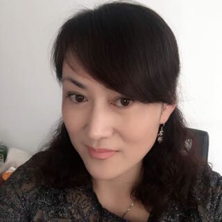 ƻƬ