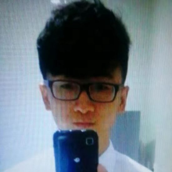 bigbangbangƬ