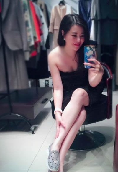 紫诺夜颜的照片 紫诺夜颜的照片