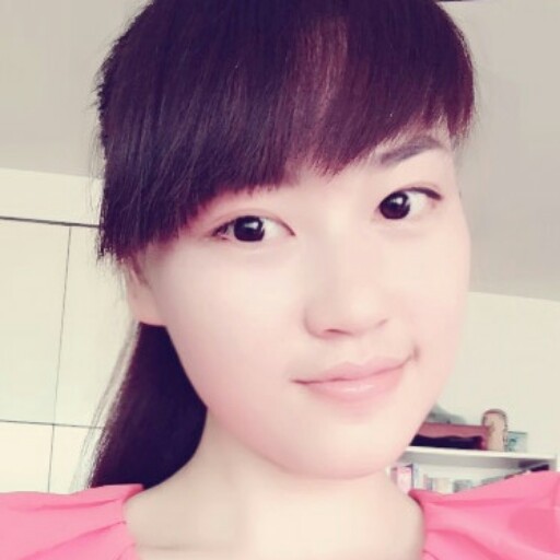 jinzhiqingƬ