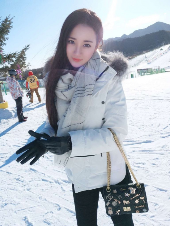 jx1025����Ƭ