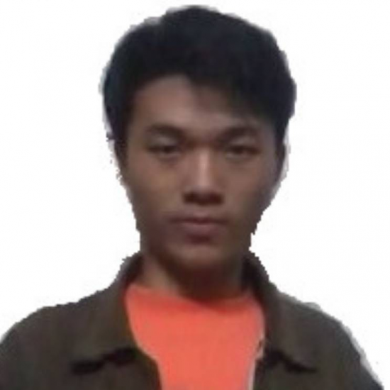 dingwu66Ƭ