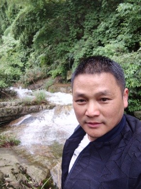 jda�򵥰�����Ƭ