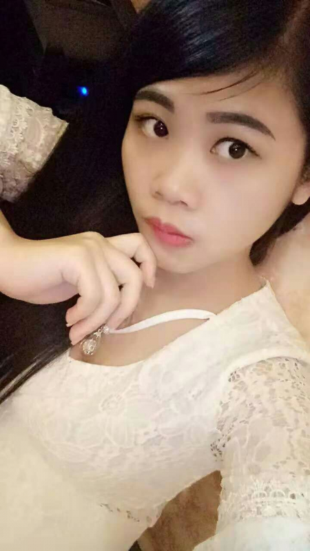 С@Ƭ