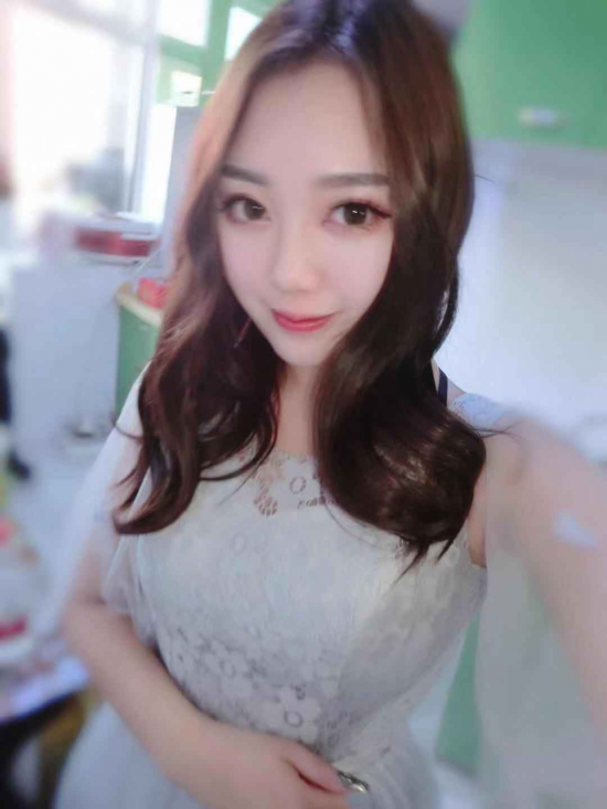 ҵĵƬ