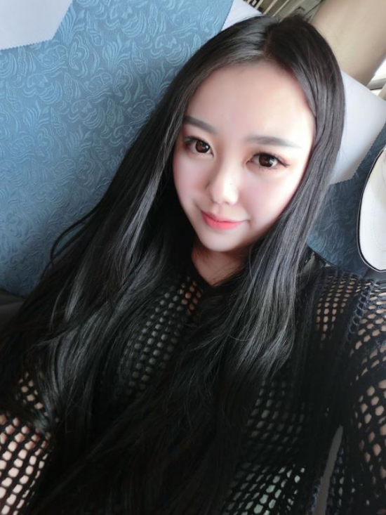 aiwoderenƬ