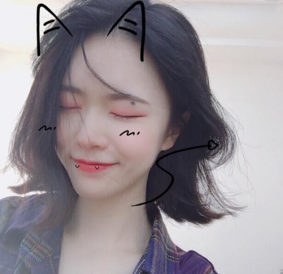 ��ż������Ƭ