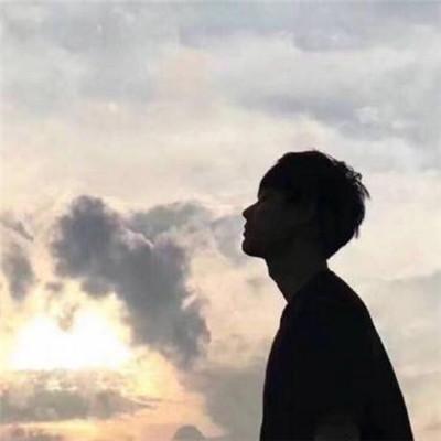 674180224Ƭ