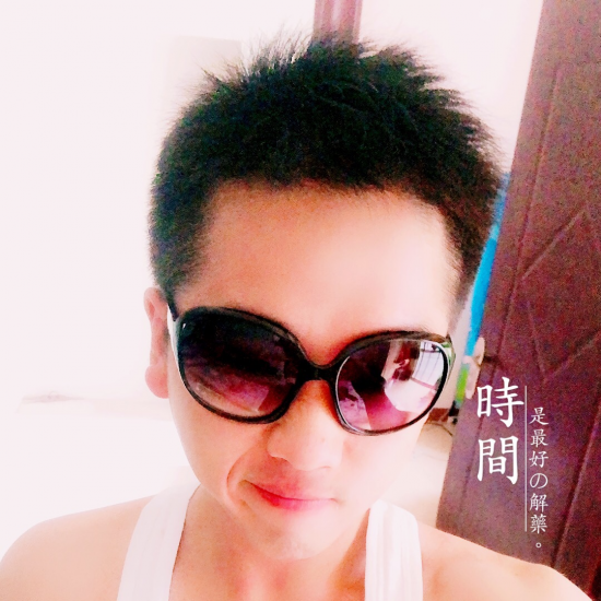j8198j8198890429的照片 j8198j8198890429的照片