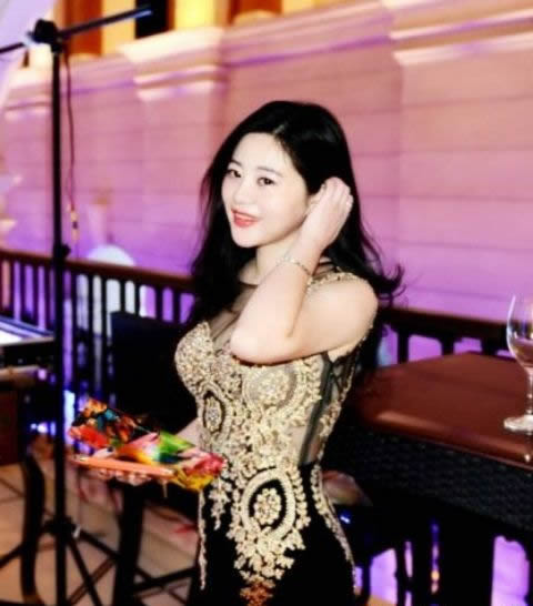 紫诺夜颜的照片 紫诺夜颜的照片