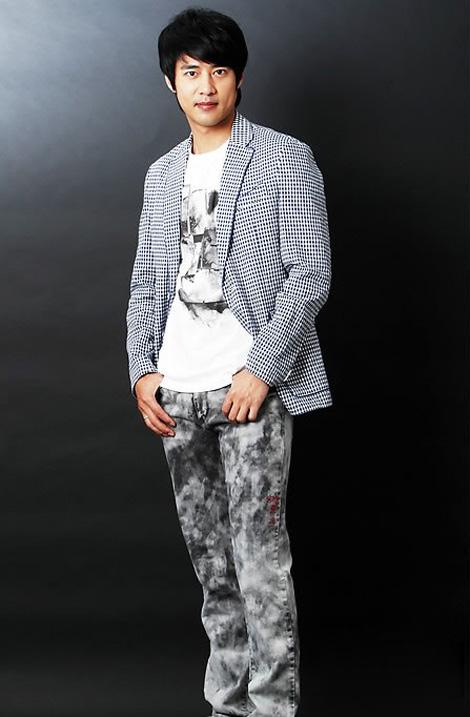 frank88的照片 frank88的照片