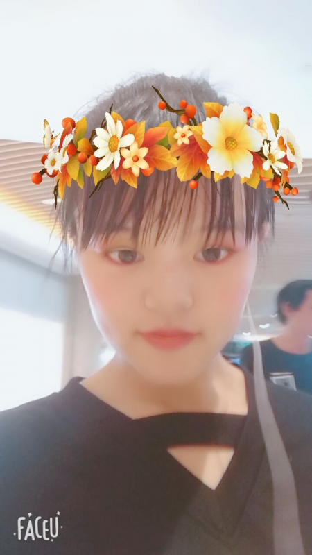 xy68876677����Ƭ