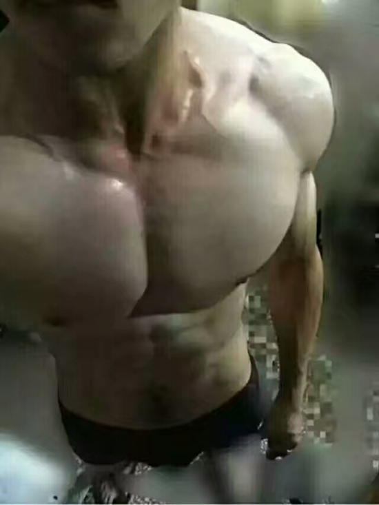 chunshangchunshu的照片 chunshangchunshu的照片