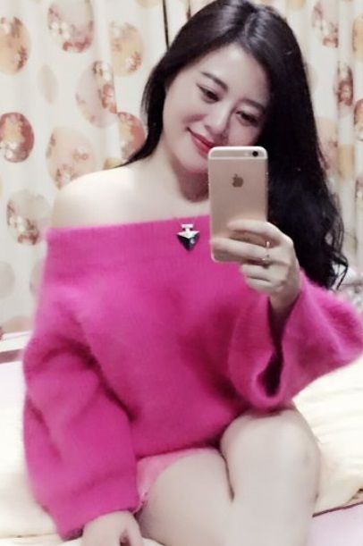 紫诺夜颜的照片 紫诺夜颜的照片