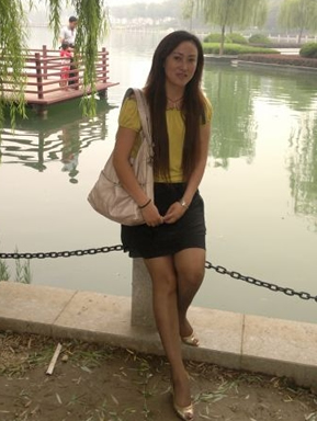 ƻƬ