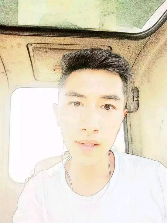 NɇNƬ