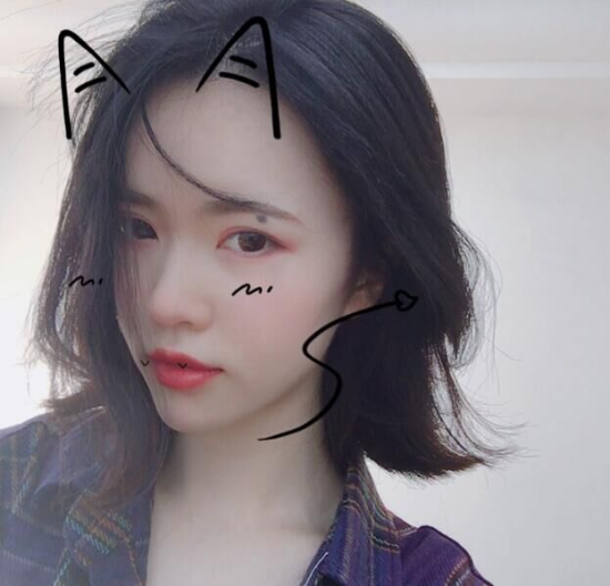 ��ż������Ƭ