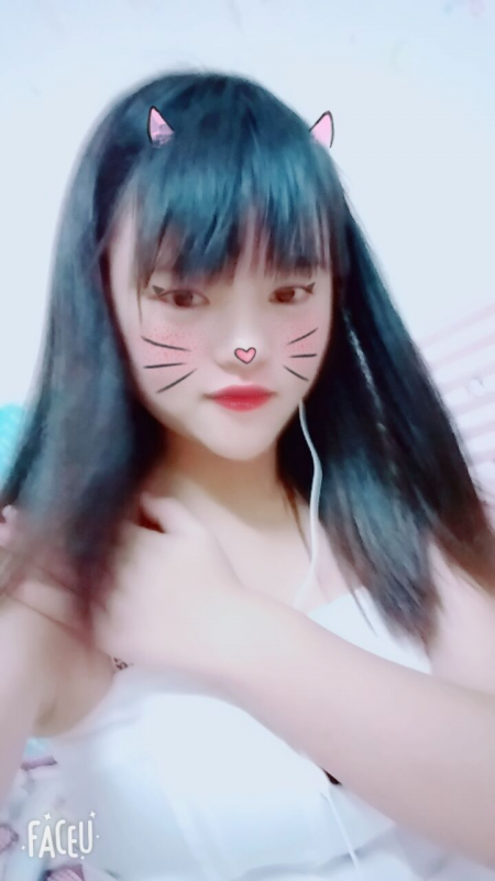 xy68876677����Ƭ