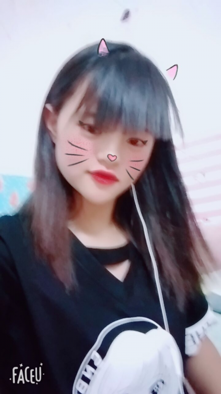 xy68876677����Ƭ