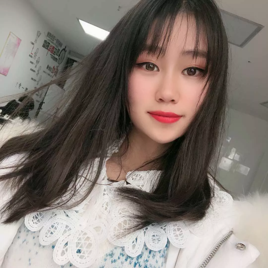 lyy7564335����Ƭ