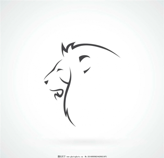 h2o����Ƭ
