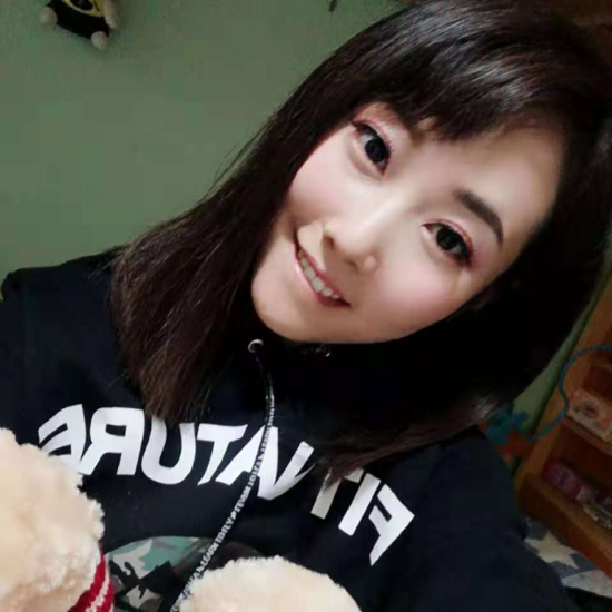 ȲһƬ