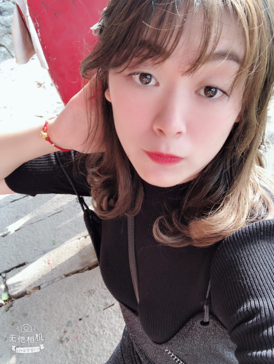 susu1107����Ƭ