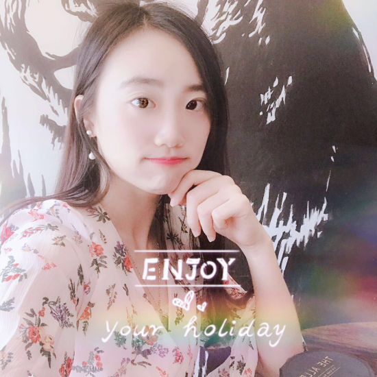 ӨƬ
