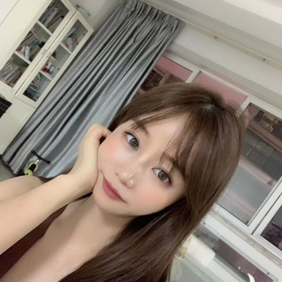 Ƭ