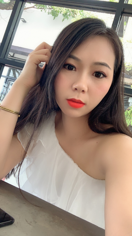 yϵƬ