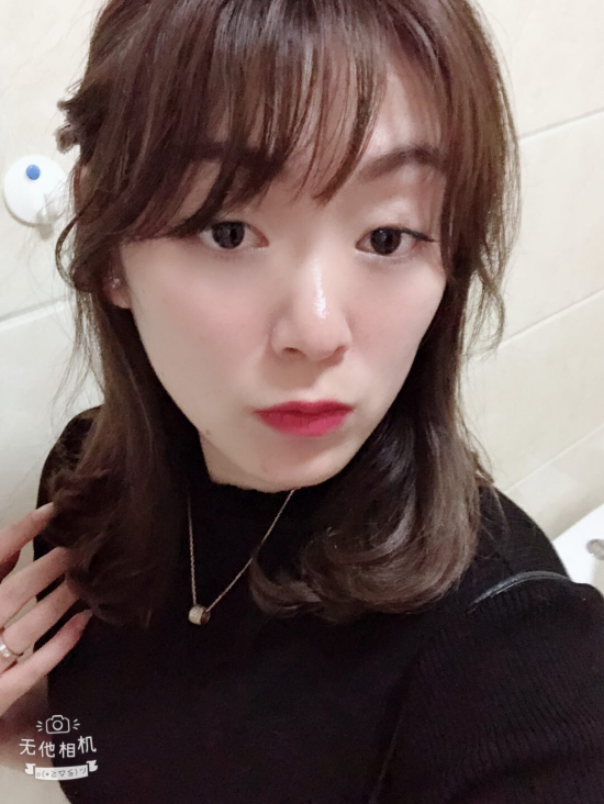 susu1107����Ƭ