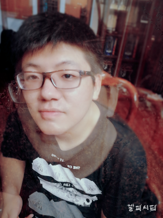 ִƬ