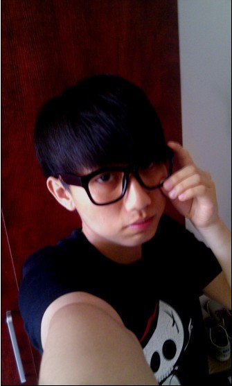 leechainƬ