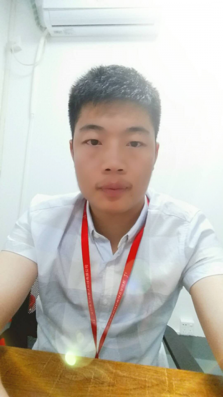 liuyuan868686Ƭ