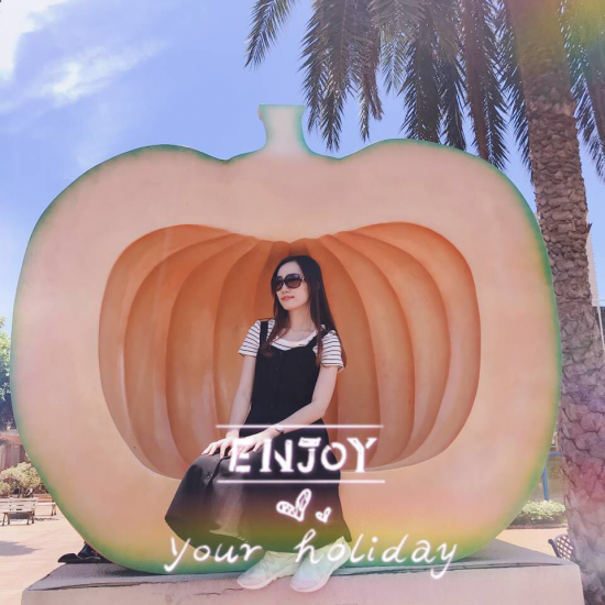 ӨƬ