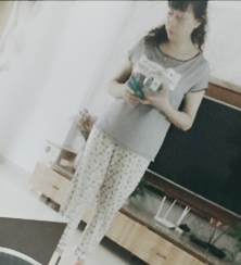 qy1028Ƭ