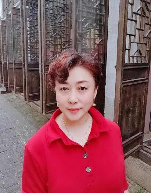 永远美的照片 永远美的照片