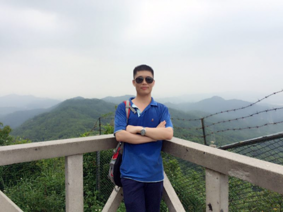 liuyuan868686Ƭ