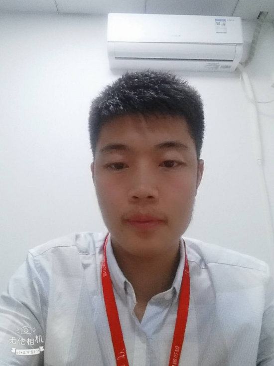liuyuan868686Ƭ