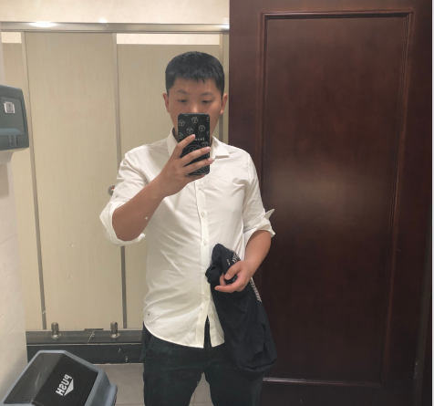 zhangcan123Ƭ