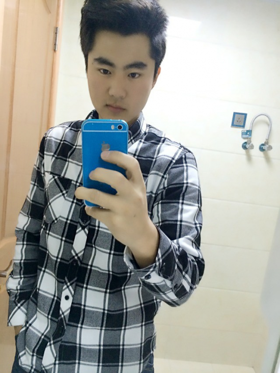 gg65421384Ƭ